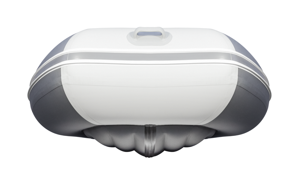 Лодка Таймень lx 3600 нднд в Волгодонске