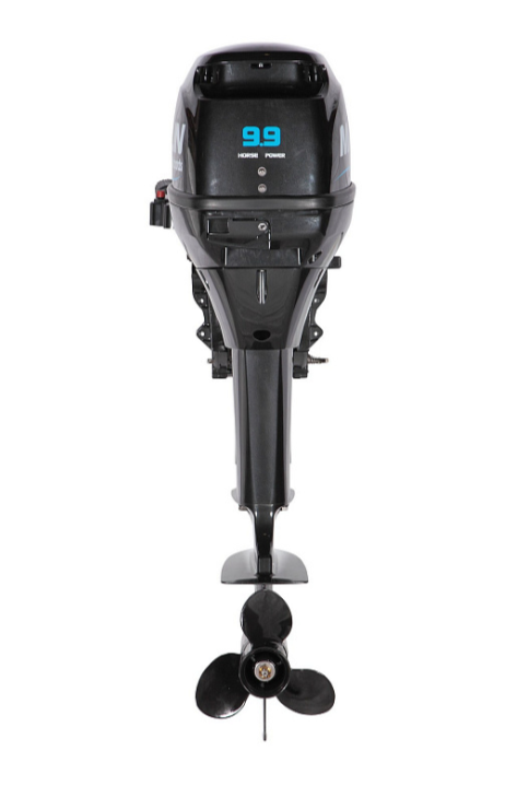 Лодочный мотор MARLIN MF 9.9 AWRS в Волгодонске