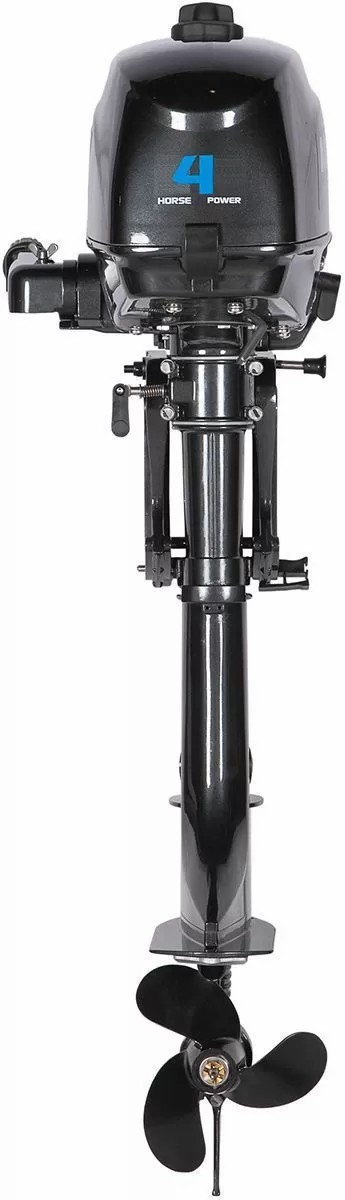 Лодочный мотор MARLIN MP 4 AMHS в Волгодонске