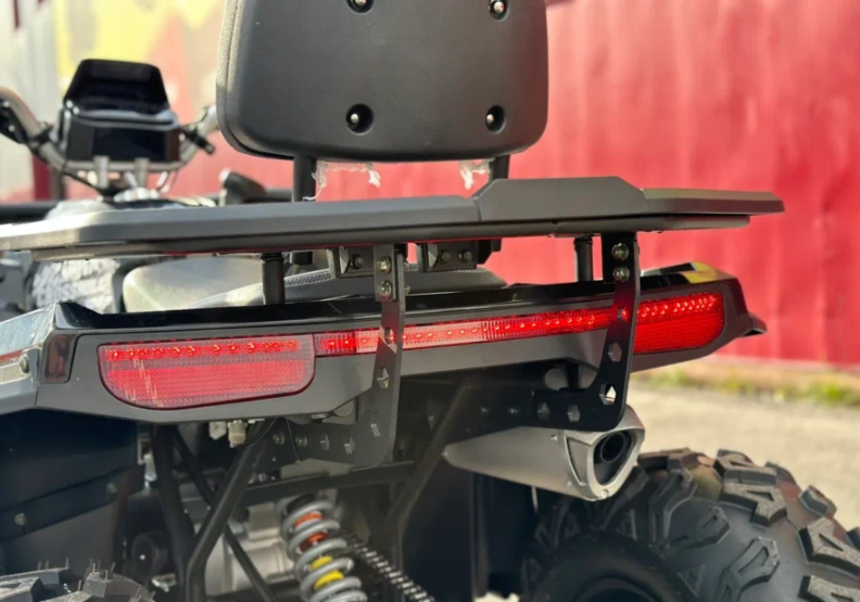 Квадроцикл GBM CROSS HILL 300 NEW в Волгодонске