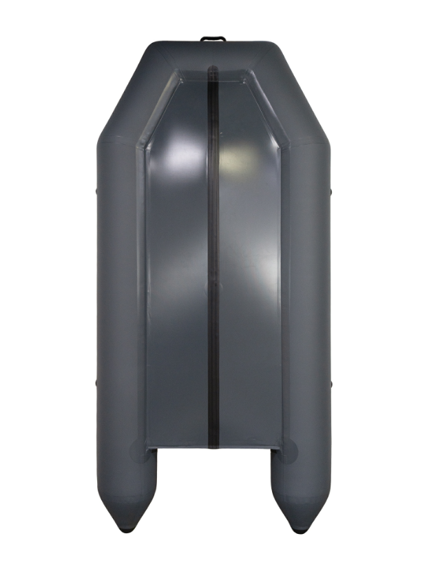 Лодка БАРС 2800 Слань-книжка киль в Волгодонске