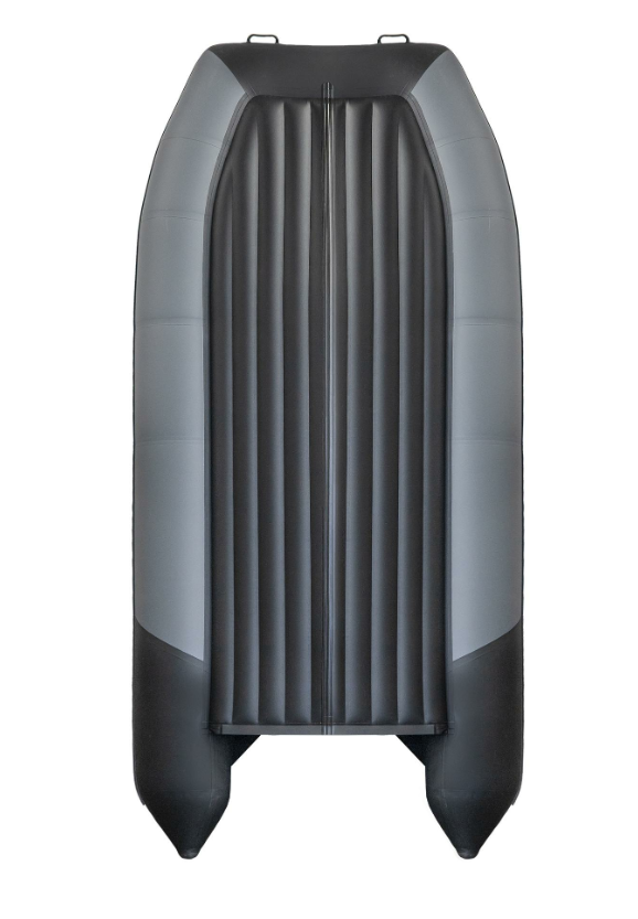 Лодка Таймень RX 4100 НДНД в Волгодонске