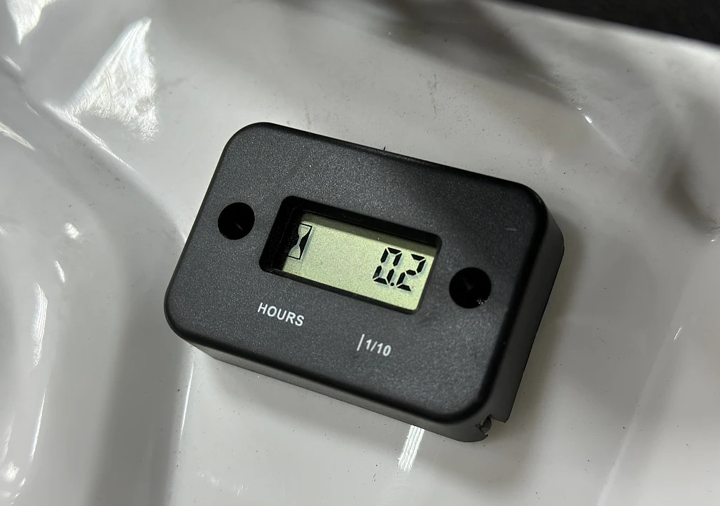 Квадроцикл PROMAX WILD 2.0 190 в Волгодонске