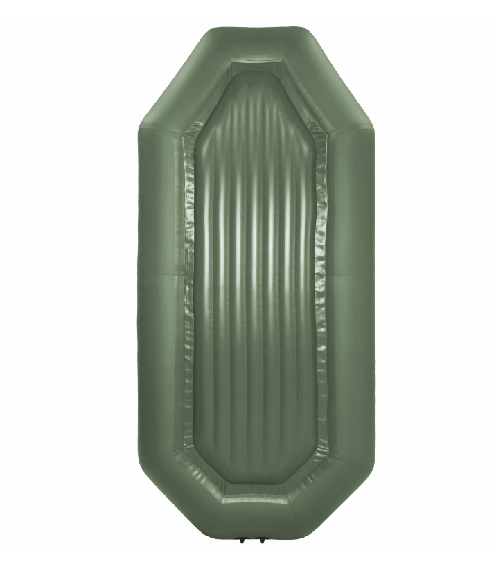  Лодка АКВА-МАСТЕР 280 НД в Волгодонске