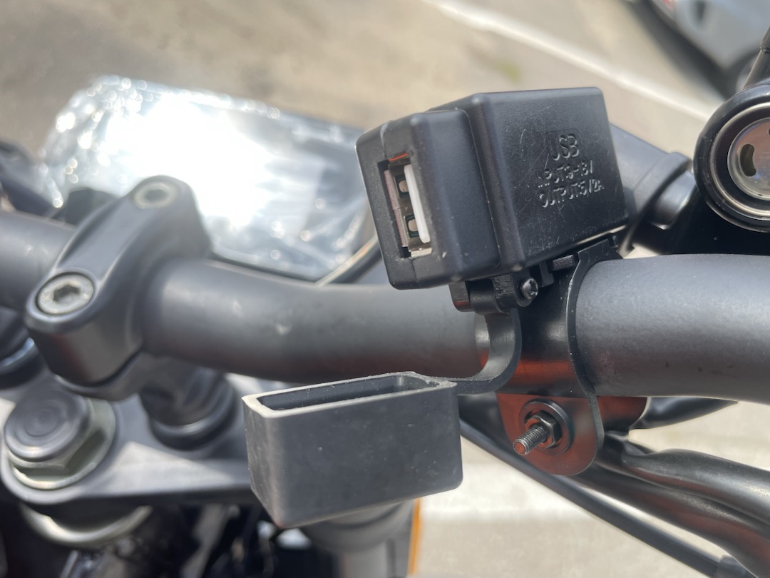 Мопед PROMAX CB150R (49) в Волгодонске