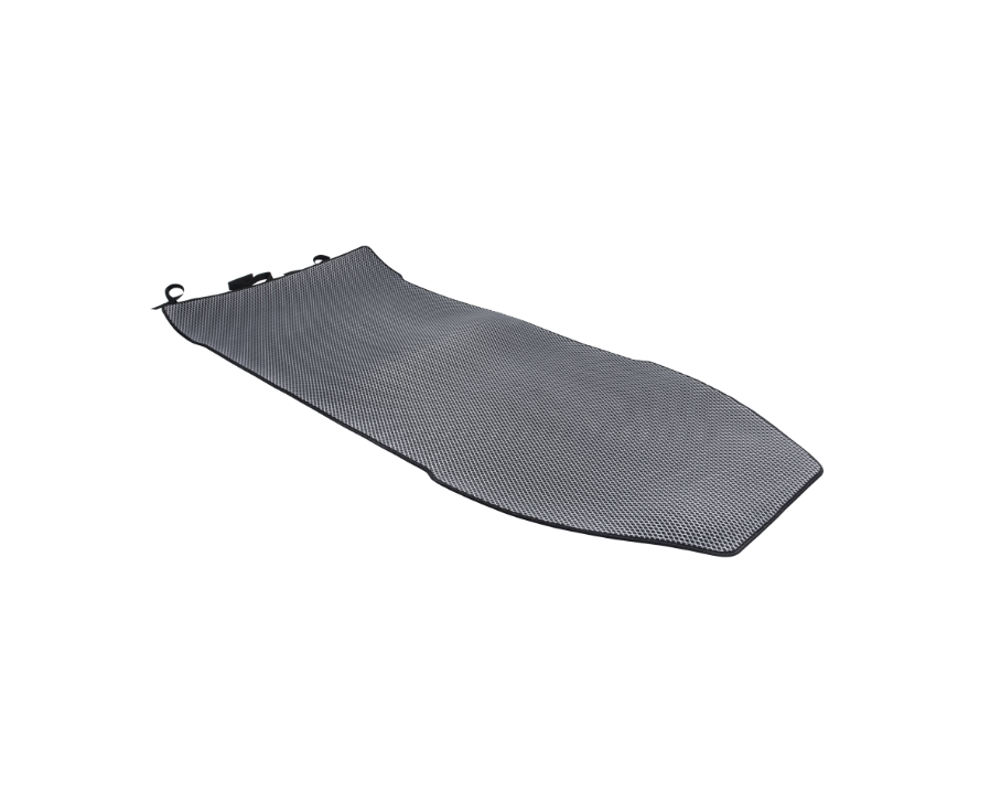 Коврик EVA Proff РИВЬЕРА МАКСИМА 3600 СК в Волгодонске