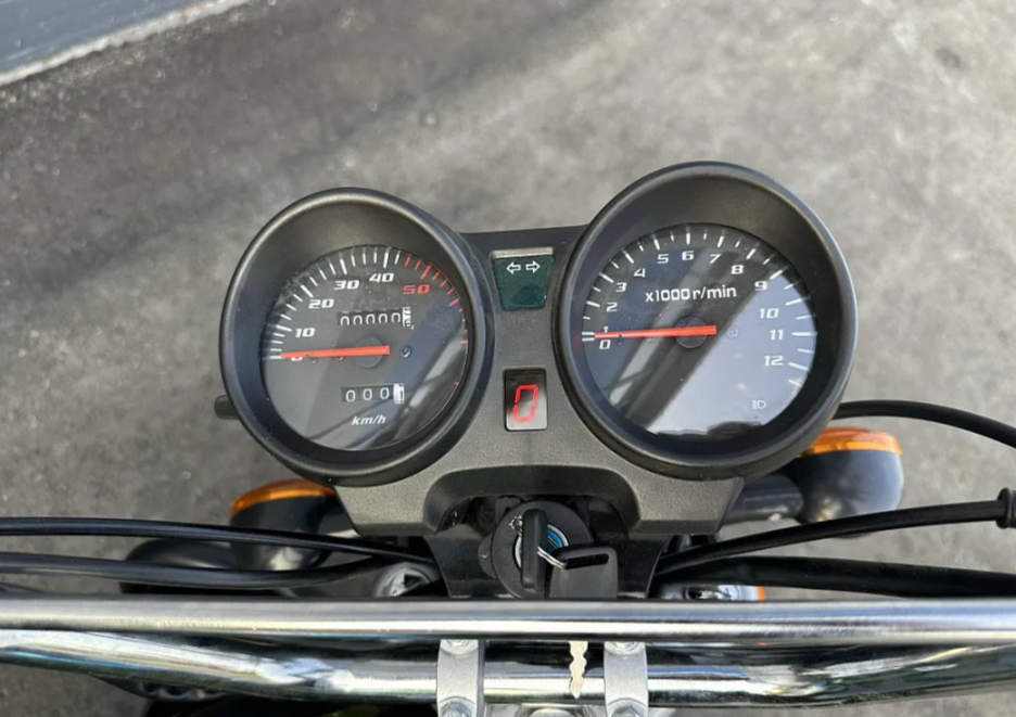 Мопед PROMAX WOODLAND 150 (49) в Волгодонске