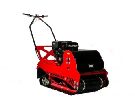 Мотобуксировщик Сила 500 9 л.с. в Волгодонске