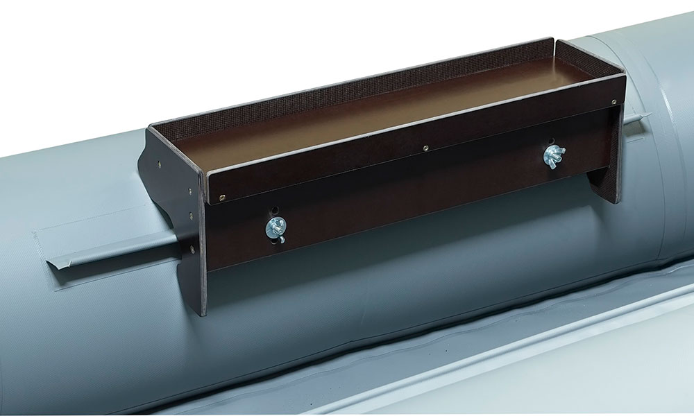 Столик на ликтрос №9 515 мм в Волгодонске