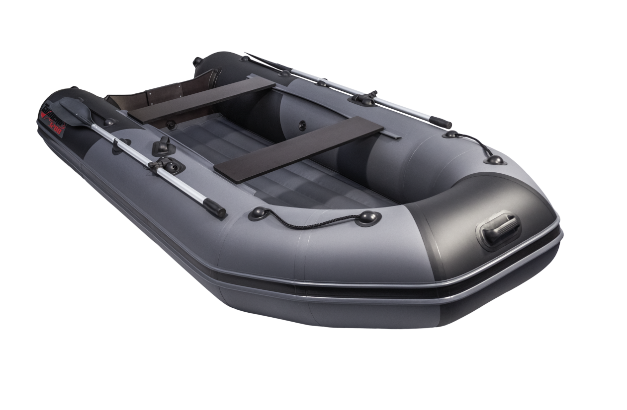 Лодка Таймень nx 3200 нднд в Волгодонске