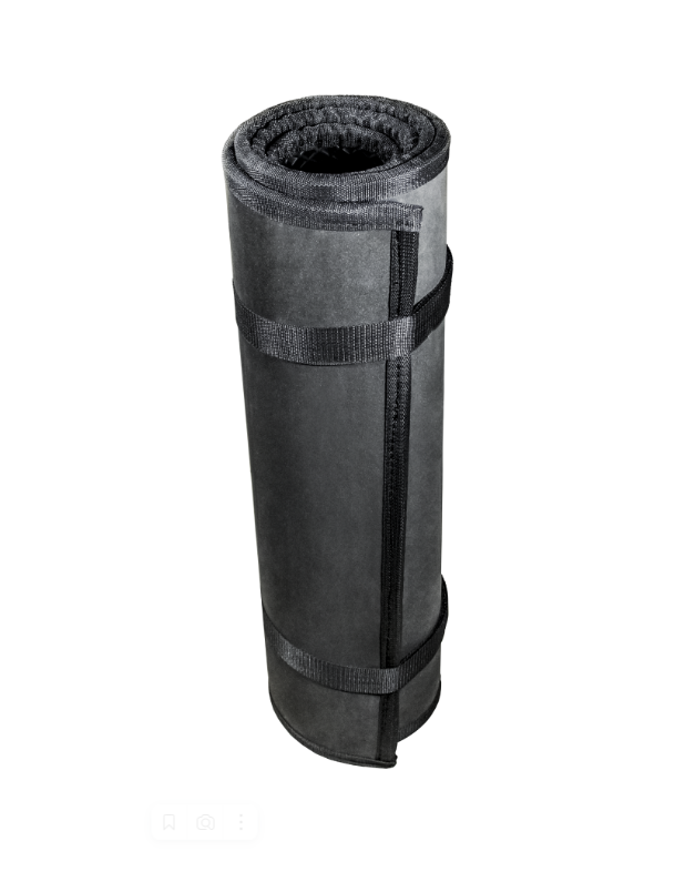 Коврик EVA Standart РИВЬЕРА КОМПАКТ 3200 СК в Волгодонске