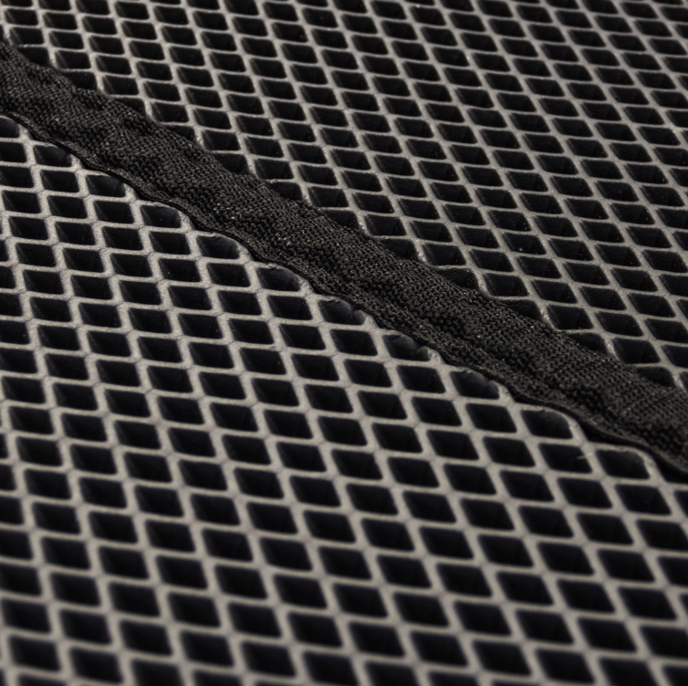 Коврик EVA Standart РИВЬЕРА КОМПАКТ 3600 СК в Волгодонске