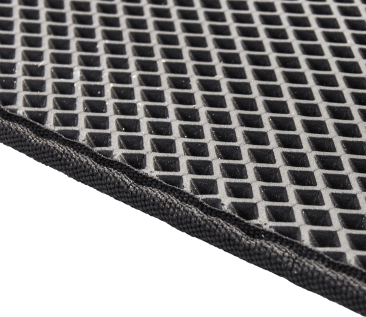 Коврик EVA Proff ТАЙМЕНЬ LX 3200 НДНД в Волгодонске