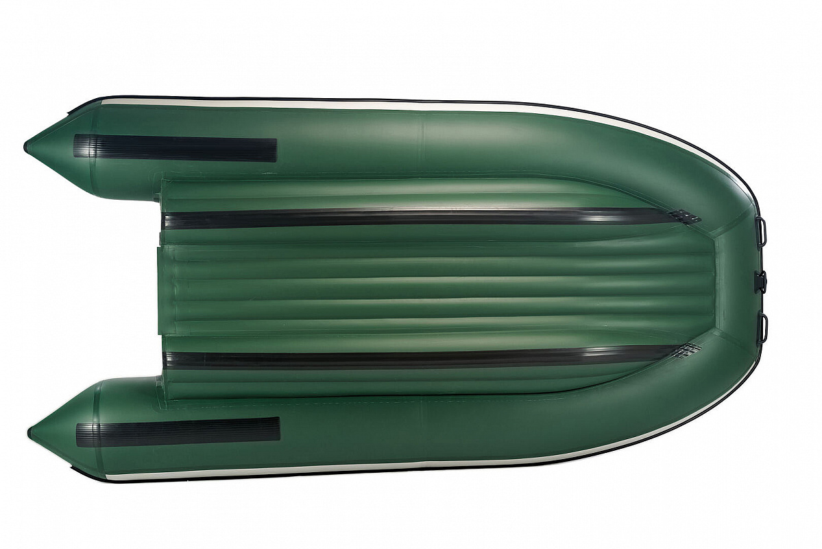 Лодка MISHIMO FAMILY LITE DF 400 в Волгодонске