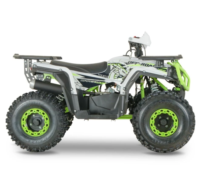 Квадроцикл YACOTA DRAGON в Волгодонске