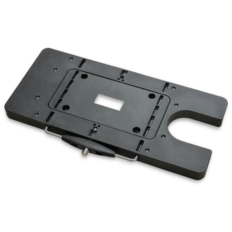 Кронштейн Haswing Cayman быстро съем в Волгодонске