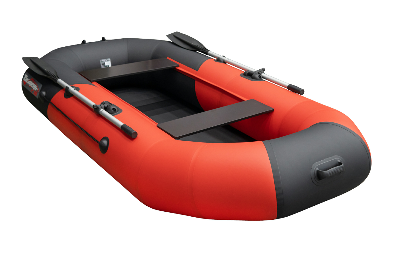 Лодка Таймень NX 270 в Волгодонске