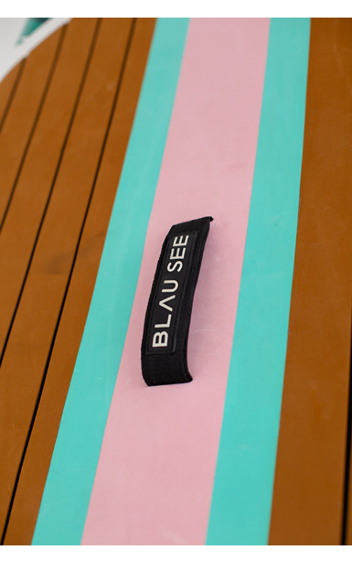 НАДУВНОЙ SUP BOARD FLAMINGO 11,6 в Волгодонске