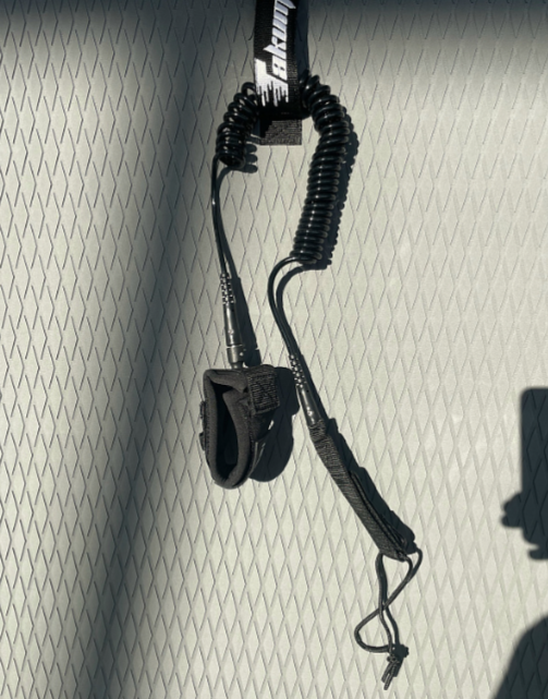 SUP (САП) ДОСКА RAIDEX I BOARD 11’ (332СМ) N 40 в Волгодонске