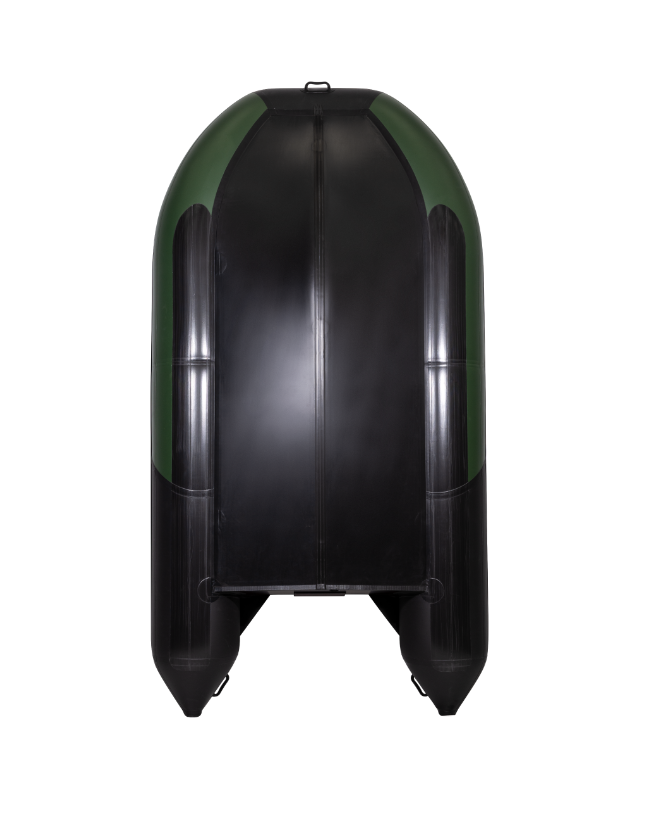 Лодка Ривьера Максима 3800 СК в Волгодонске