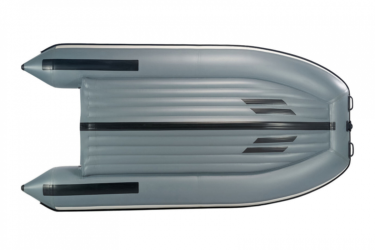 Лодка MISHIMO FAMILY LITE 370 в Волгодонске Лодка MISHIMO FAMILY LITE 370 в Волгодонске