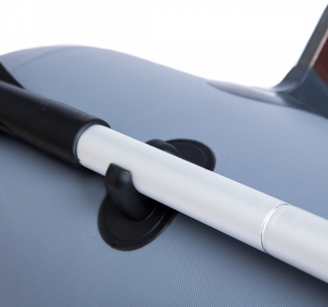 ЛОДКА НАДУВНАЯ YUKONA 230 TL (БЕЗ ПАЙОЛА) в Волгодонске