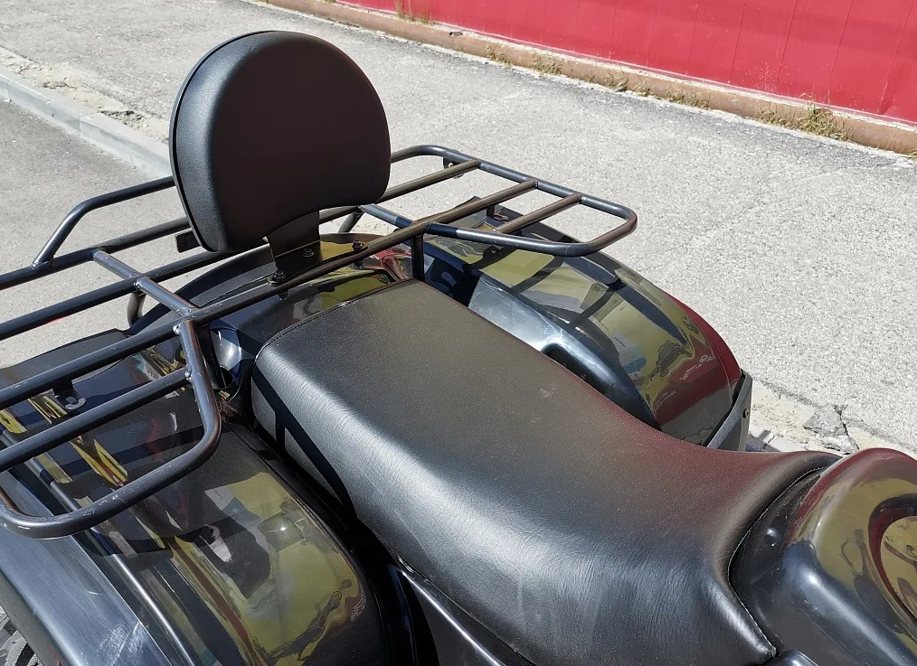 Квадроцикл PROMAX TRX300 CVT в Волгодонске