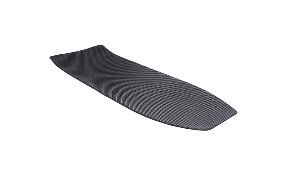 Коврик EVA Proff ТАЙМЕНЬ LX 3400 НДНД в Волгодонске