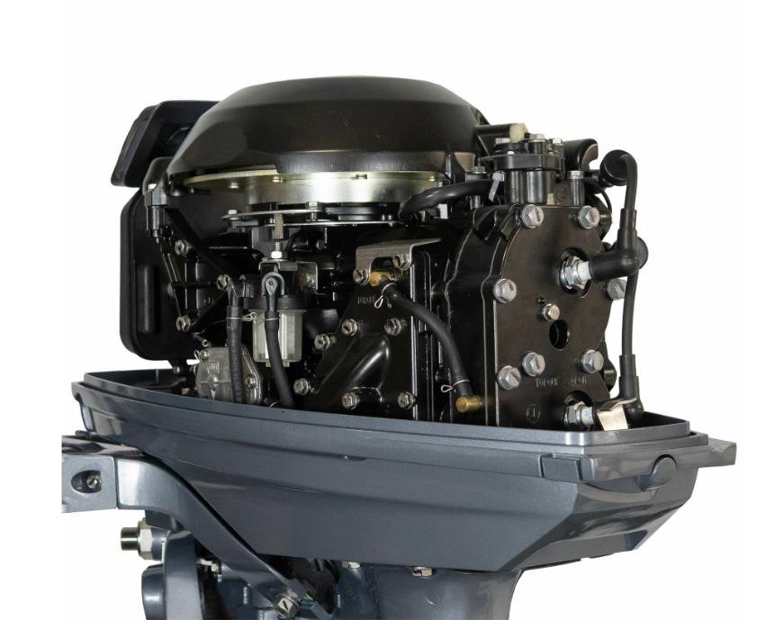 Лодочный мотор APACHE T30BS в Волгодонске