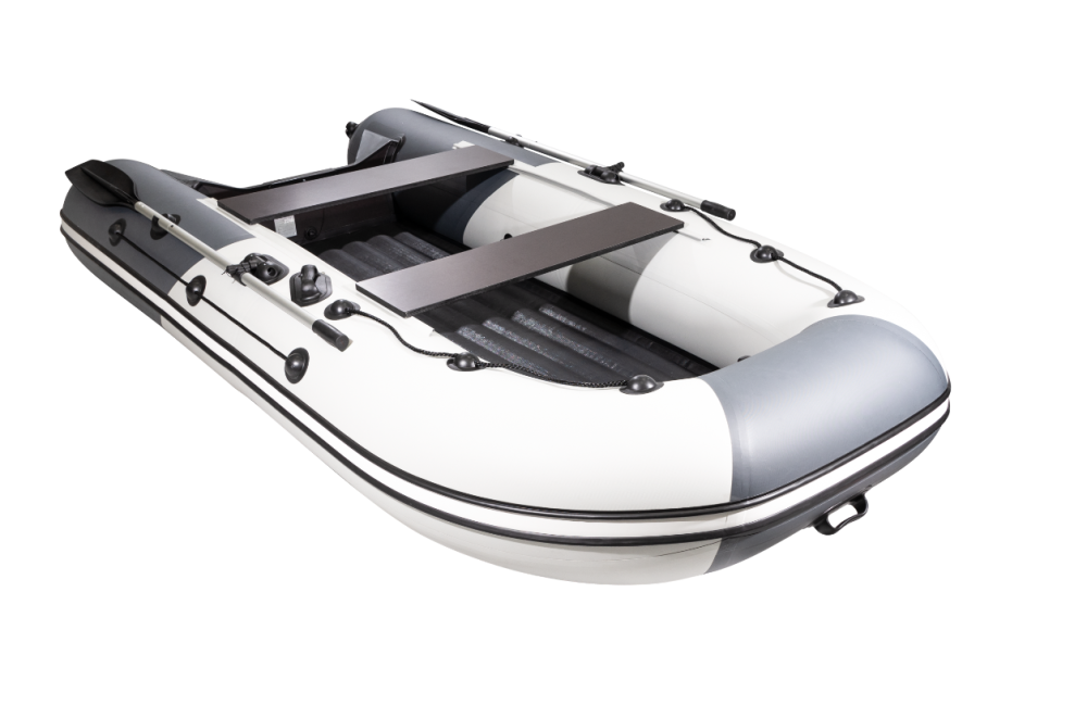 Лодка ривьера 3200 нднд гидролыжа в Волгодонске