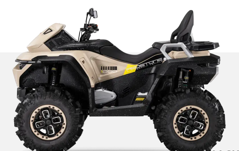 Квадроцикл BENDA REDSTONE 1000 MUD в Волгодонске