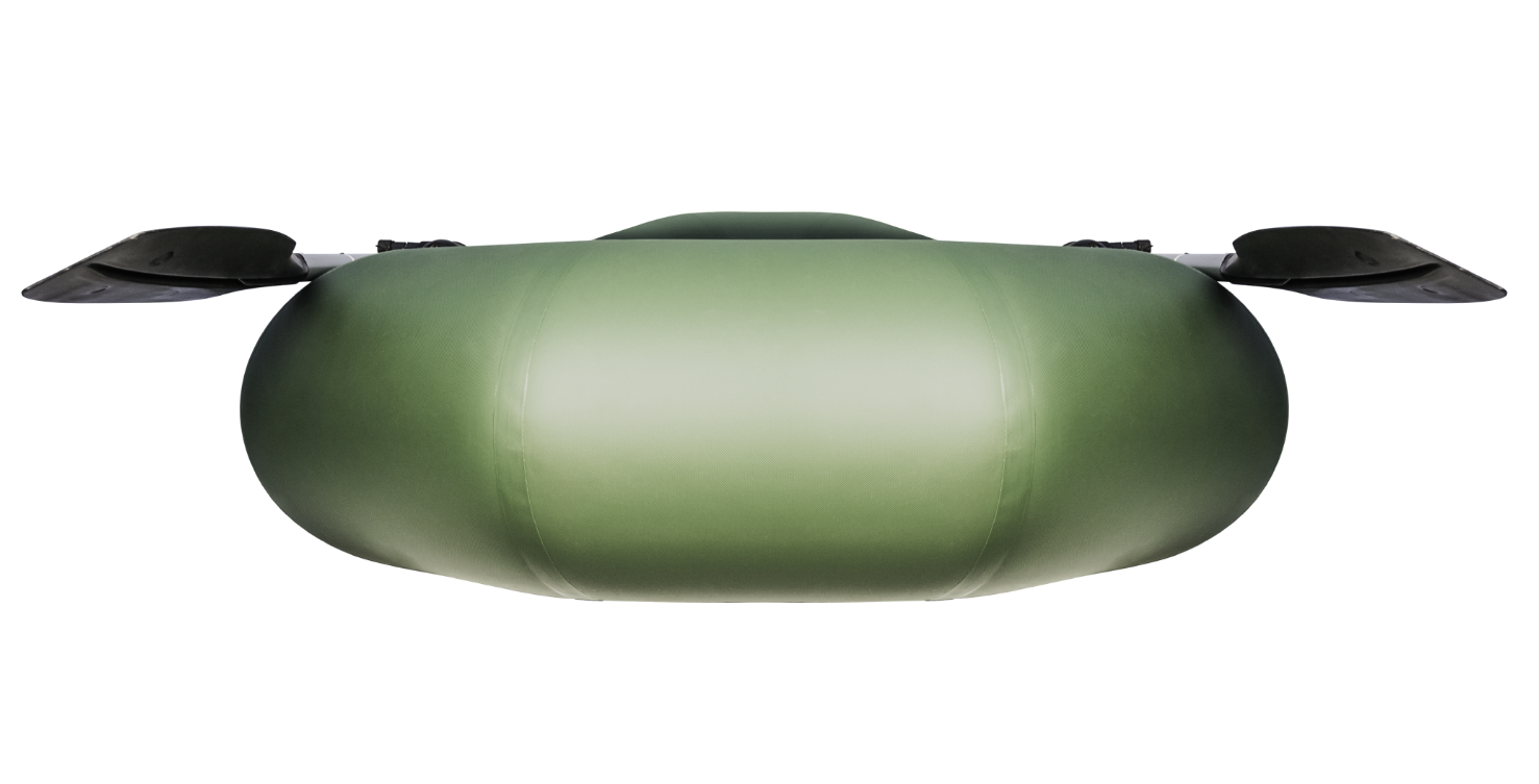 Лодка АКВА-ОПТИМА 240 в Волгодонске