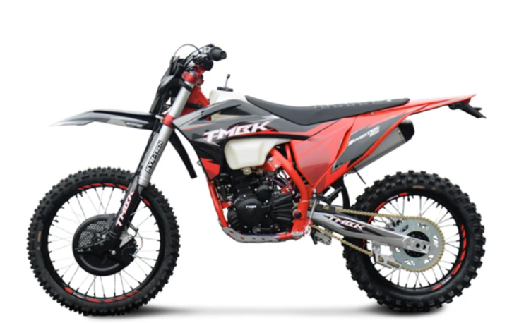 Питбайк TMBK Sprinter 300 (NB300) в Волгодонске