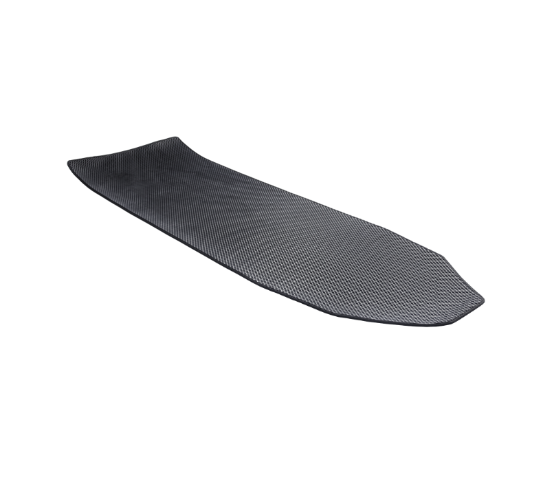 Коврик EVA Proff APACHE 3700 НДНД в Волгодонске