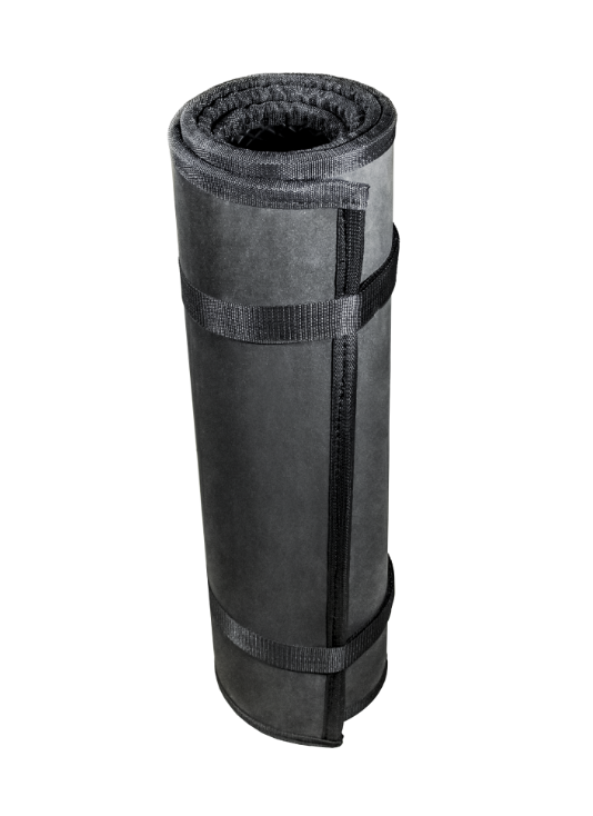 Коврик EVA Proff ТАЙМЕНЬ LX 3200 НДНД в Волгодонске