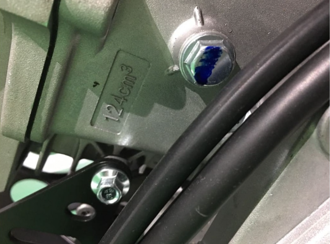 Питбайк JHLMOTO JHL Z125E Pro (ZS154FMI-3) в Волгодонске