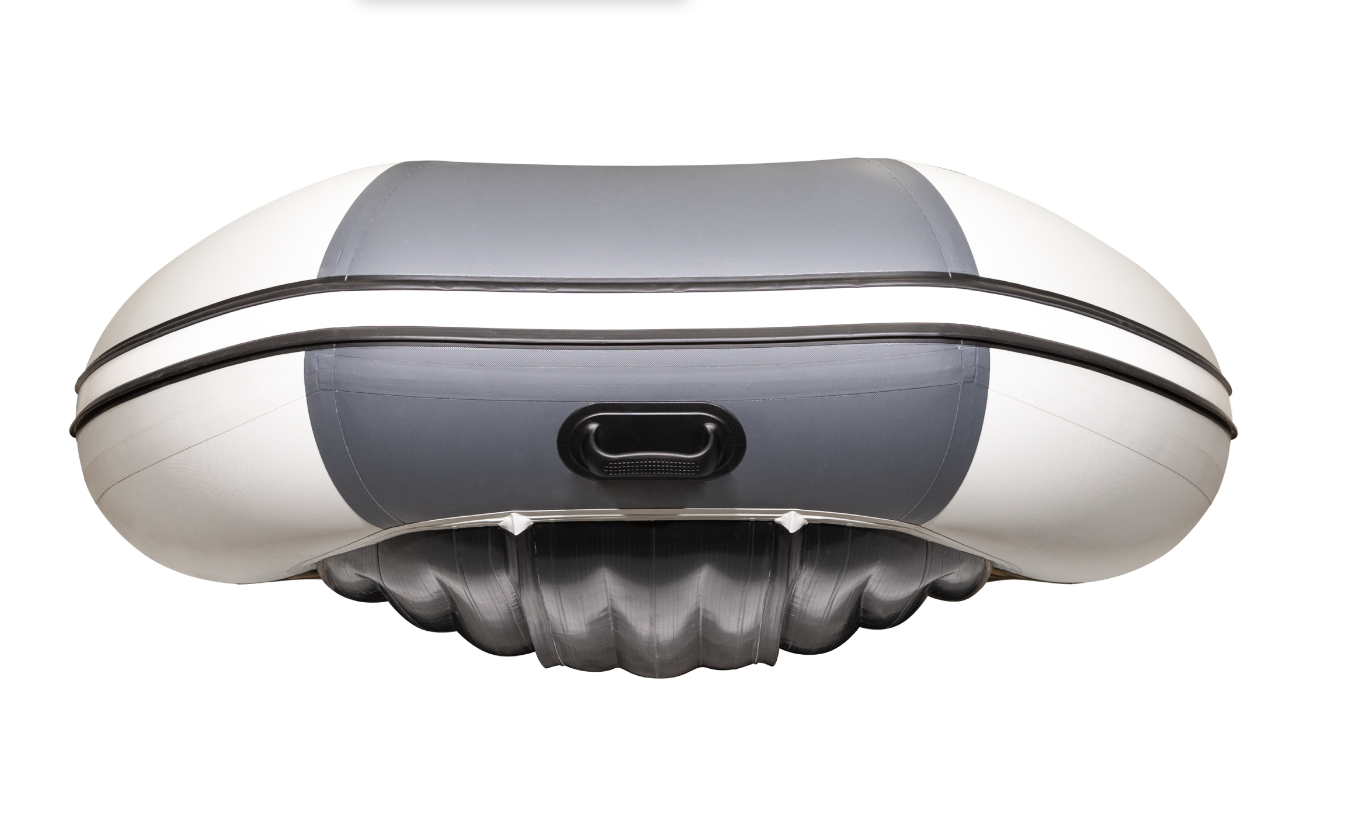 Лодка ривьера 3200 нднд гидролыжа в Волгодонске