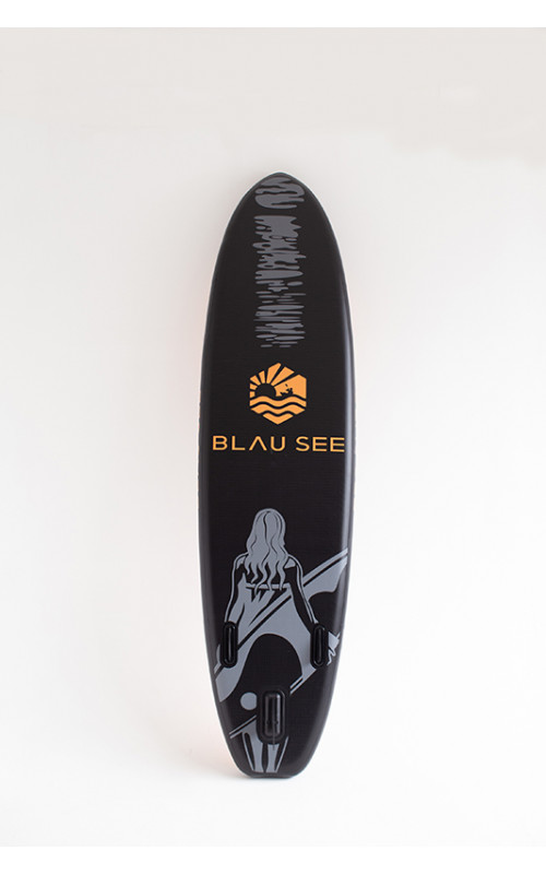 НАДУВНОЙ SUP-BOARD MOONLIGHT 10,6 в Волгодонске НАДУВНОЙ SUP-BOARD MOONLIGHT 10,6 в Волгодонске
