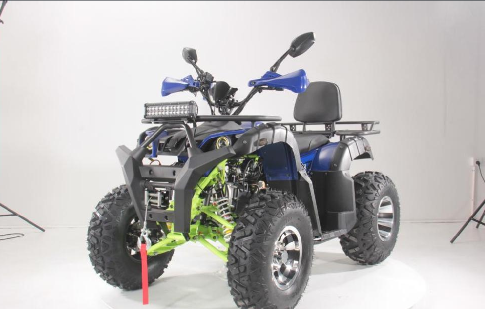 Квадроцикл YACOTA SELA MAX 200 в Волгодонске