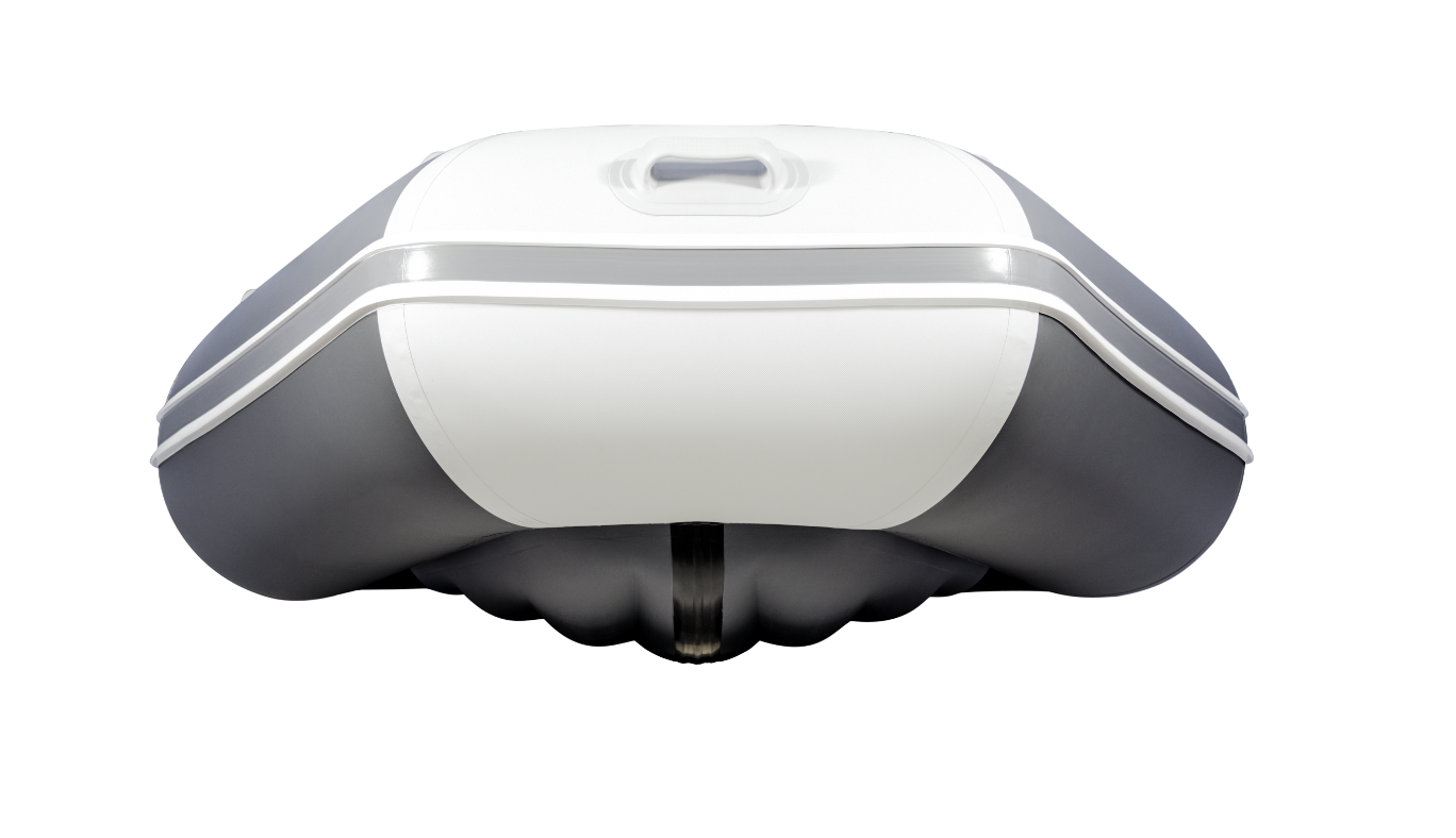 Лодка АКВА 3600 НДНД в Волгодонске