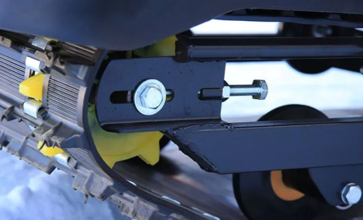 Мотобуксировщик ВОЛГАРЬ 9 Утилитарный в Волгодонске