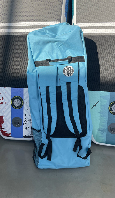 SUP (САП) ДОСКА RAIDEX I BOARD 11’ (332СМ) N 40 в Волгодонске