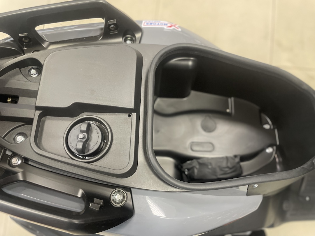 Скутер PROMAX STALKER ARMY 240(49) в Волгодонске