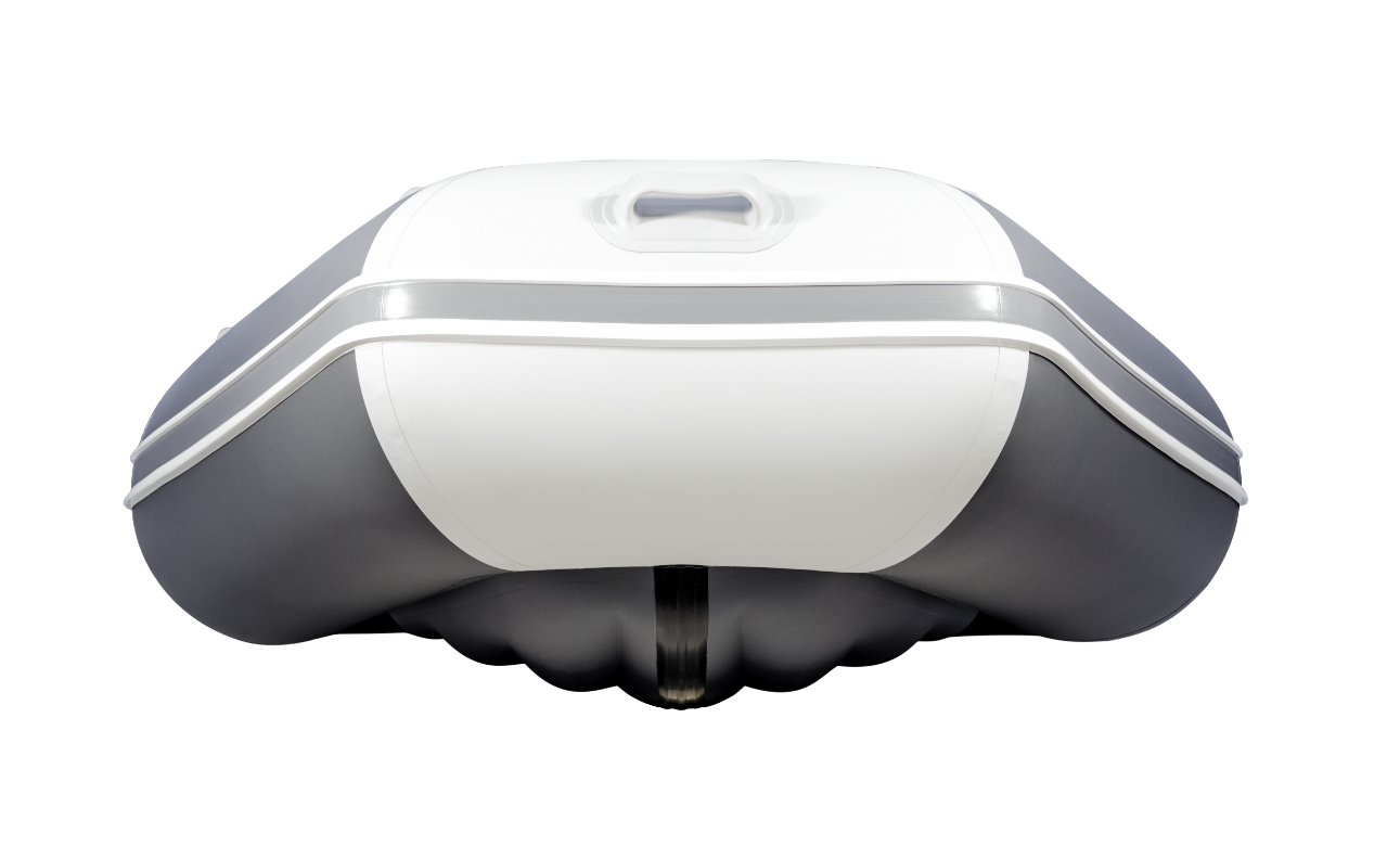 Лодка АКВА 3200 нднд в Волгодонске