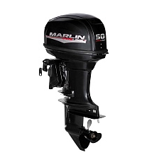 Лодочный мотор MARLIN PROLINE MP 50 AWRS в Волгодонске