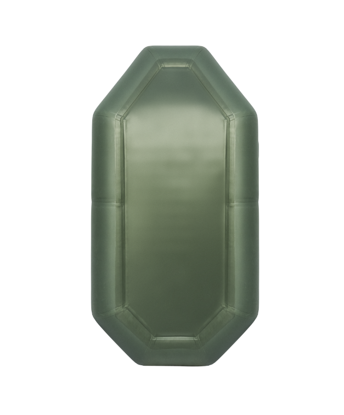  Лодка АКВА-ОПТИМА 190 в Волгодонске