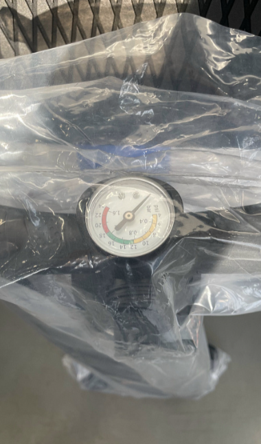 SUP (САП) ДОСКА RAIDEX I BOARD 11’ (332СМ) N 33 в Волгодонске