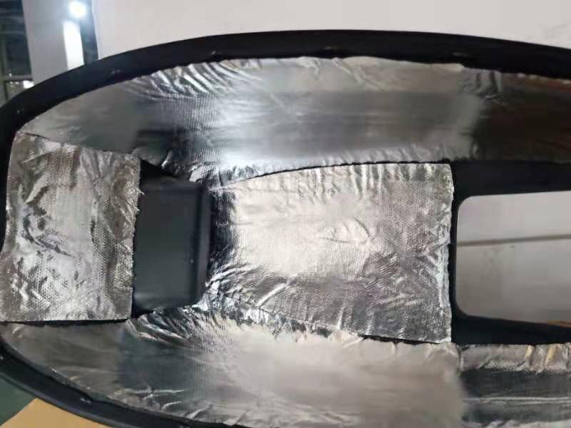 Лодочный мотор MARLIN PROLINE MP 9.9 (15) AMHS в Волгодонске