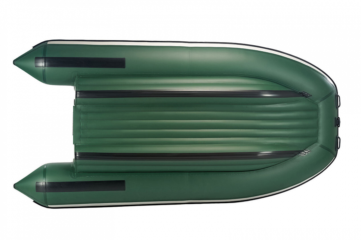 Лодка MISHIMO LITE DF 400 в Волгодонске