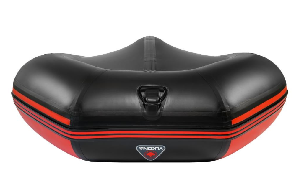 ЛОДКА НАДУВНАЯ YUKONA 330 TS - U (БЕЗ ПАЙОЛА) в Волгодонске